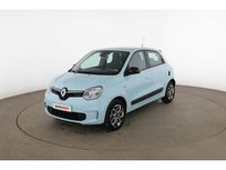 renault twingo 1.0 sce equilibre