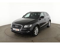 3.0 v6 tdi