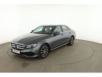 mercedes-benz classe e 220 d fascination 9g-tronic