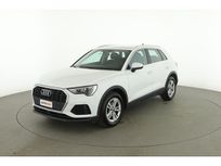 35 tfsi mild-hybrid