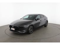 2.0 e-skyactiv-x mild-hybrid