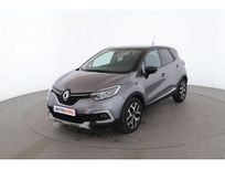 renault captur 1.3 tce energy s-edition edc