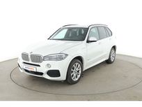 xdrive 40e