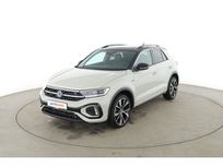 1.5 tsi act
