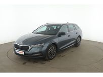 2.0 tdi