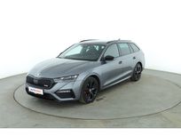 2.0 tdi