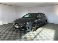 1.6 crdi mild-hybrid