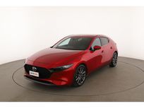 2.0 skyactiv-g mild-hybrid