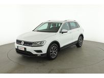 1.6 tdi