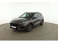 ford kuga 2.5 duratec phev st line ecvt