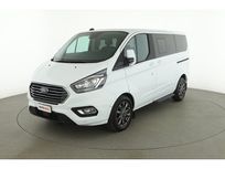 2.0 tdci