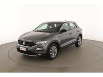 2.0 tdi