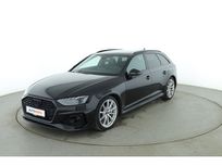 2.9 tfsi