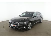 40 tdi mild-hybrid