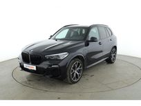 xdrive 45e
