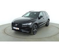 2.0 b5 diesel mild-hybrid