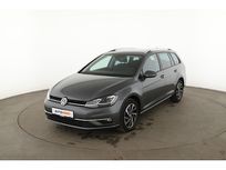 1.6 tdi