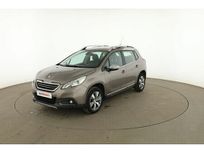 peugeot 2008 1.6 blue-hdi allure