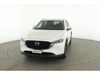 2.0 skyactiv-g mild-hybrid