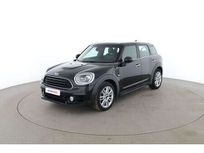 mini countryman cooper exquisite bva6