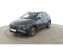 1.6 t-gdi mild-hybrid