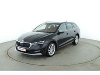 2.0 tdi