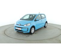 electric drive 61 kw