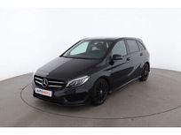 mercedes-benz classe b 200 d starlight edition 7g-dct