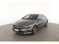 cla 200 d