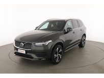 2.0 b5 diesel mild-hybrid