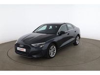 audi a3 limousine 35 tdi business line s tronic 7