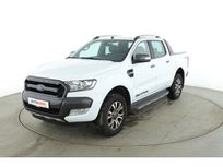 2.2 tdci