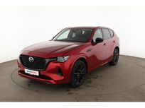 2.5 e-skyactiv plug-in hybrid