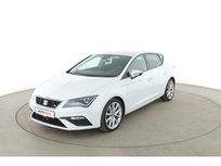 1.5 tsi act