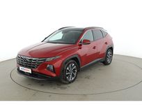 1.6 crdi mild-hybrid