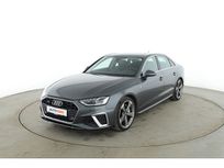 45 tfsi mild-hybrid