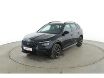 1.5 tsi act