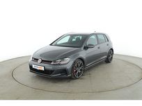 2.0 tsi