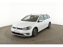 1.5 tsi act