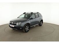 dacia duster 1.5 dci explorer 4x2