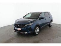 peugeot 5008 1.5 blue-hdi active business eat8