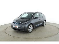 i3