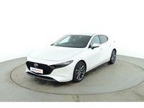 2.0 skyactiv-g mild-hybrid