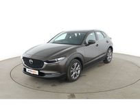 2.0 skyactiv-x mild-hybrid