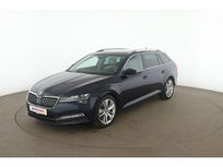 2.0 tdi