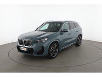 xdrive 23d mild-hybrid