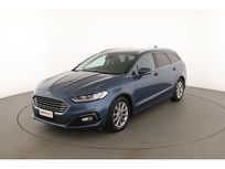 2.0 tdci ecoblue
