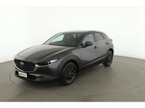 2.0 skyactiv-g mild-hybrid