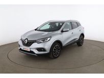 renault kadjar 1.3 tce intens