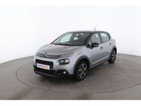 citroen c3 1.5 blue-hdi shine business